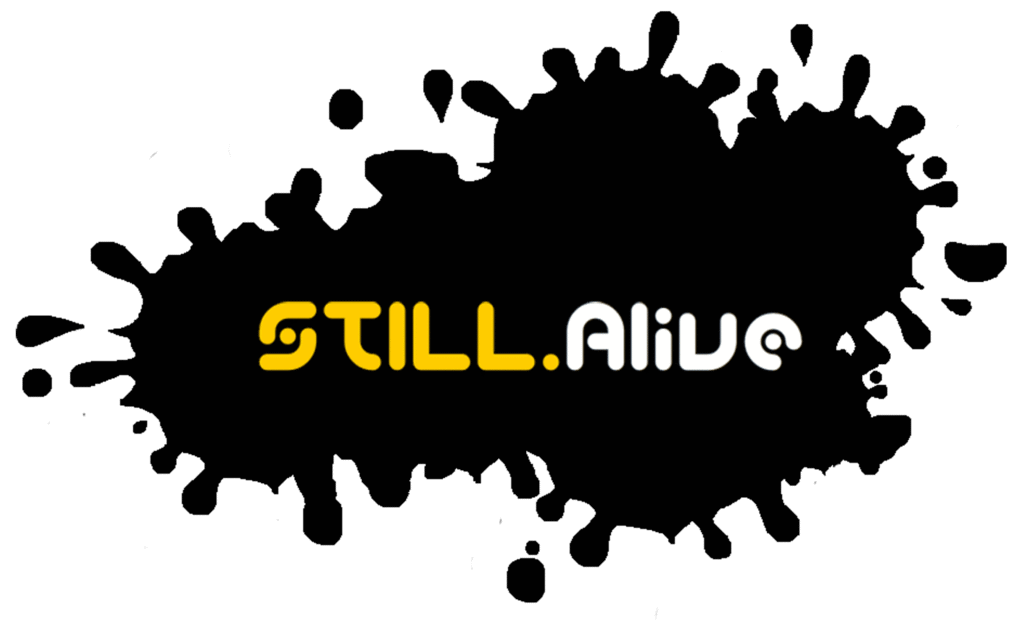 logo cropped