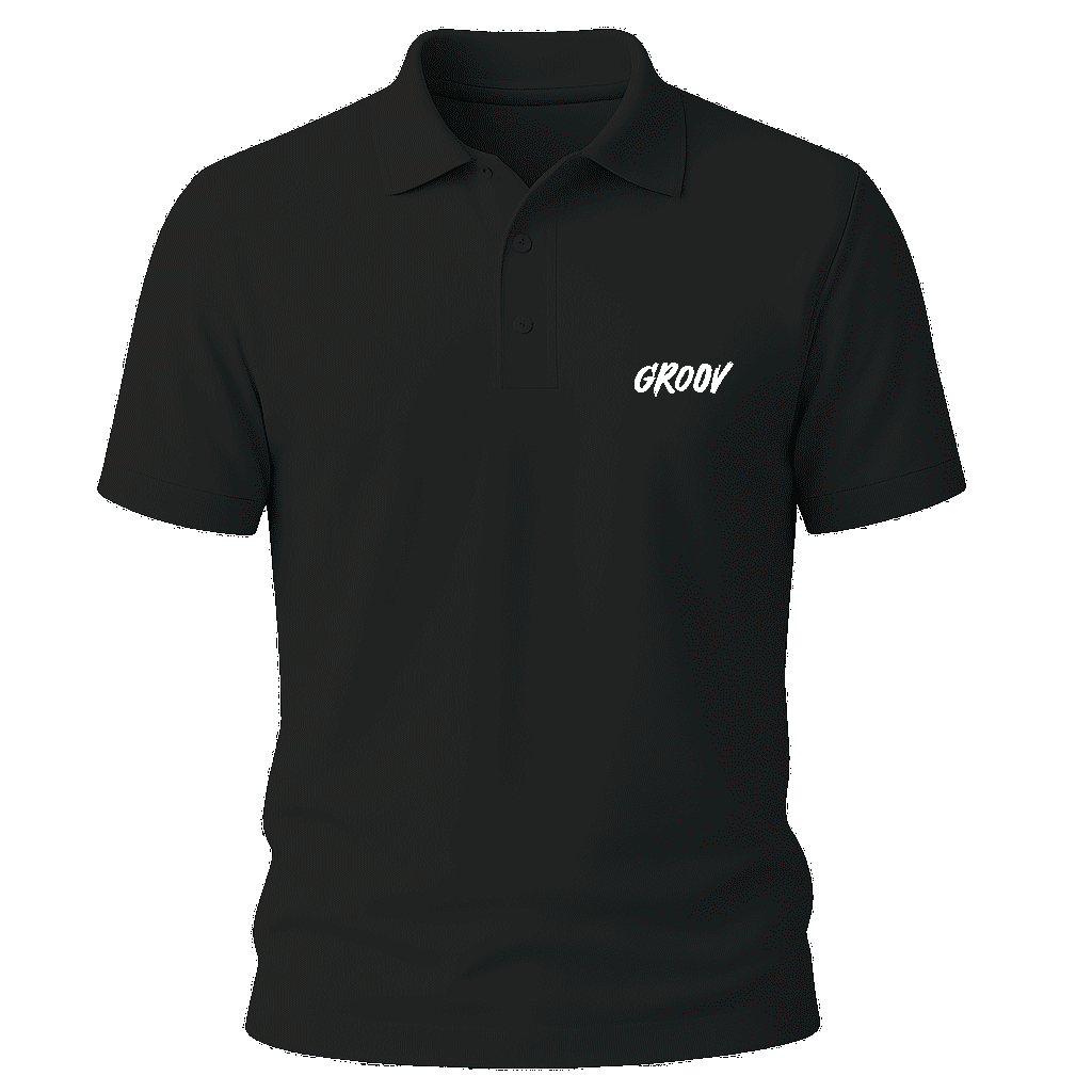 groov best customized clothes gif