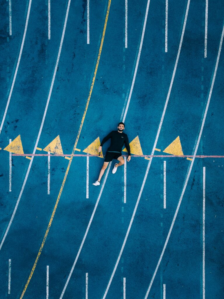 martin sanchez co8 g27azgw unsplash