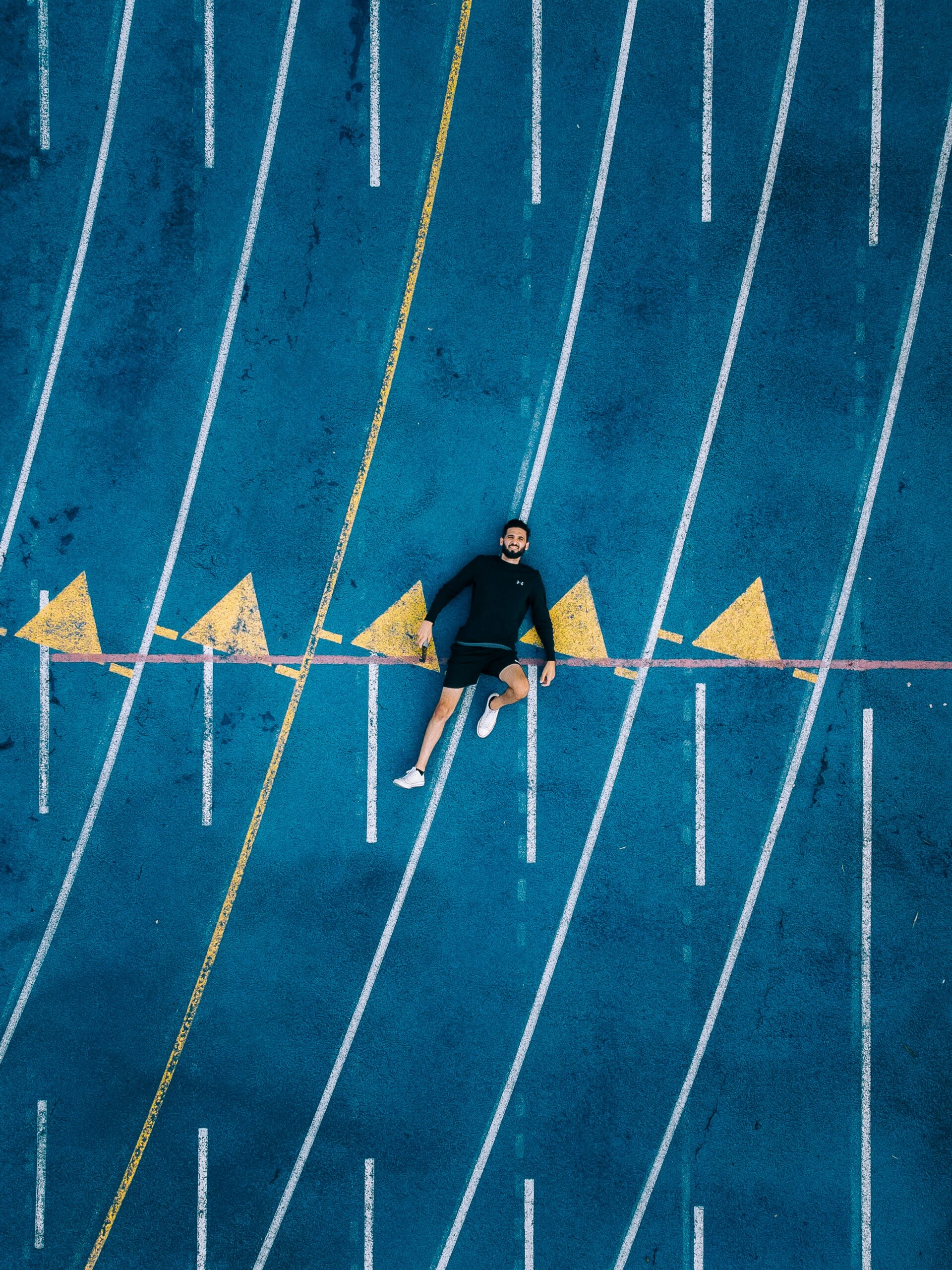 martin sanchez co8 g27azgw unsplash