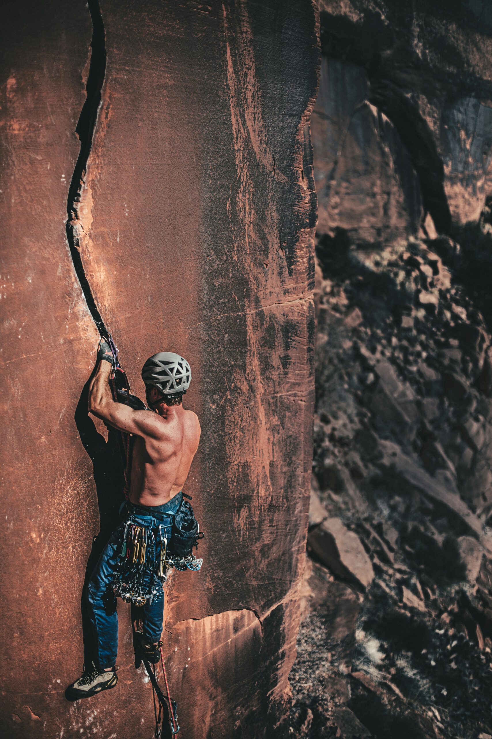 patrick hendry os5o3gvmnpa unsplash