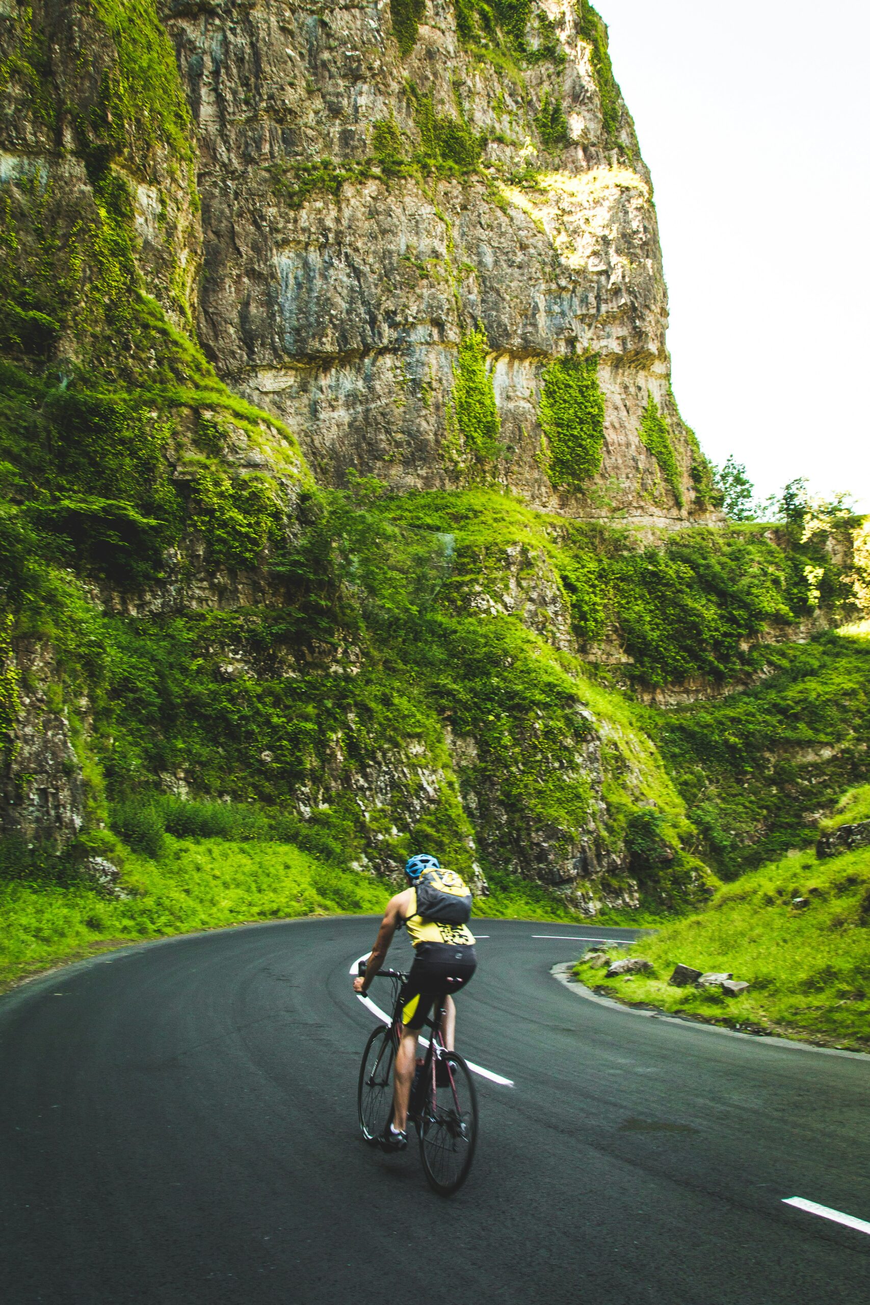 paul green gohffgwydnm unsplash