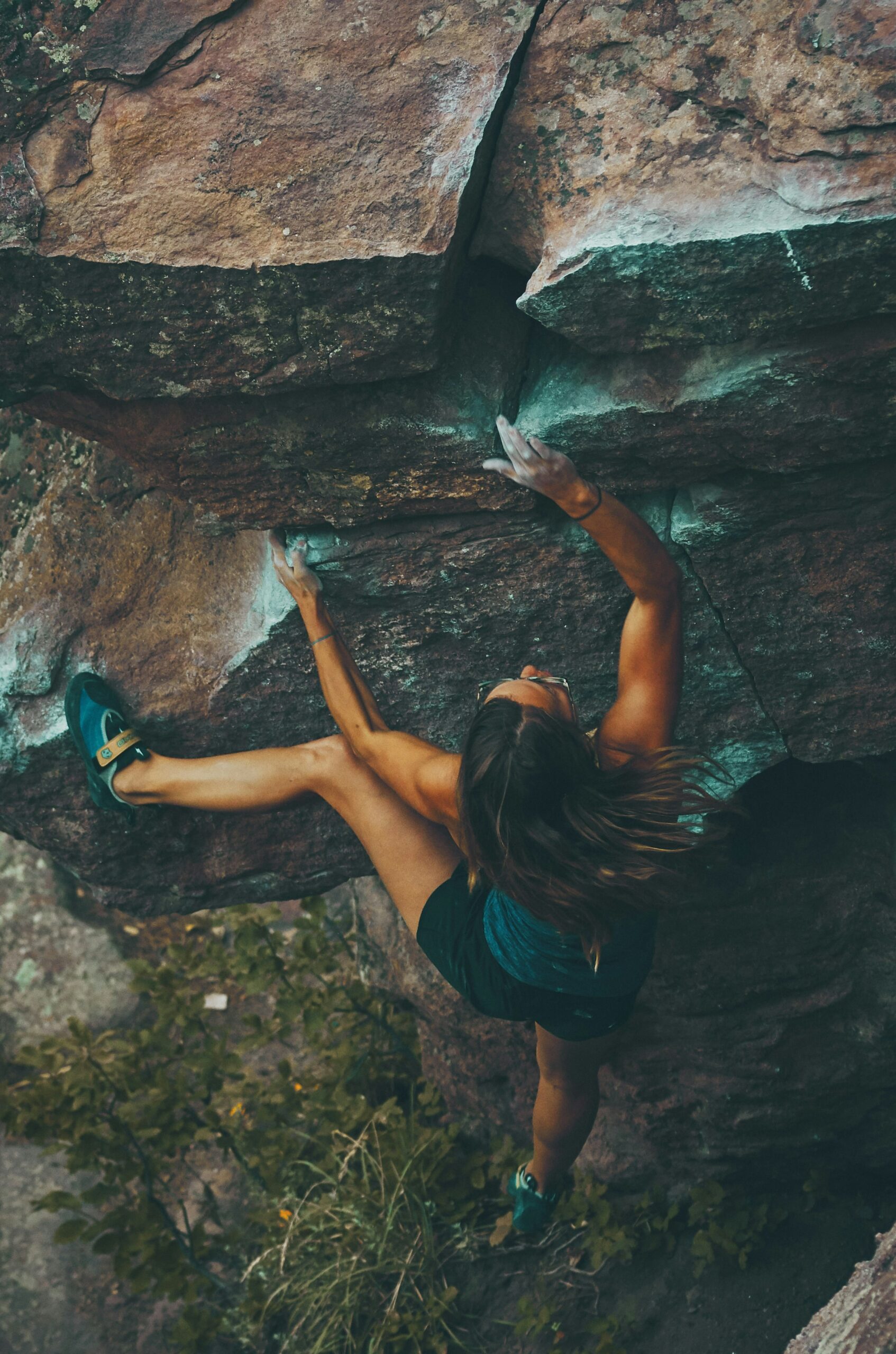 x n4qtbfnq8nk unsplash